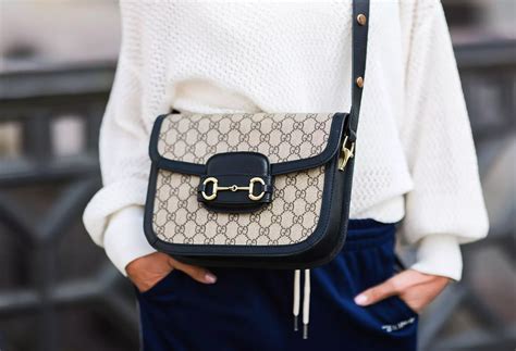 best gucci bags for summer